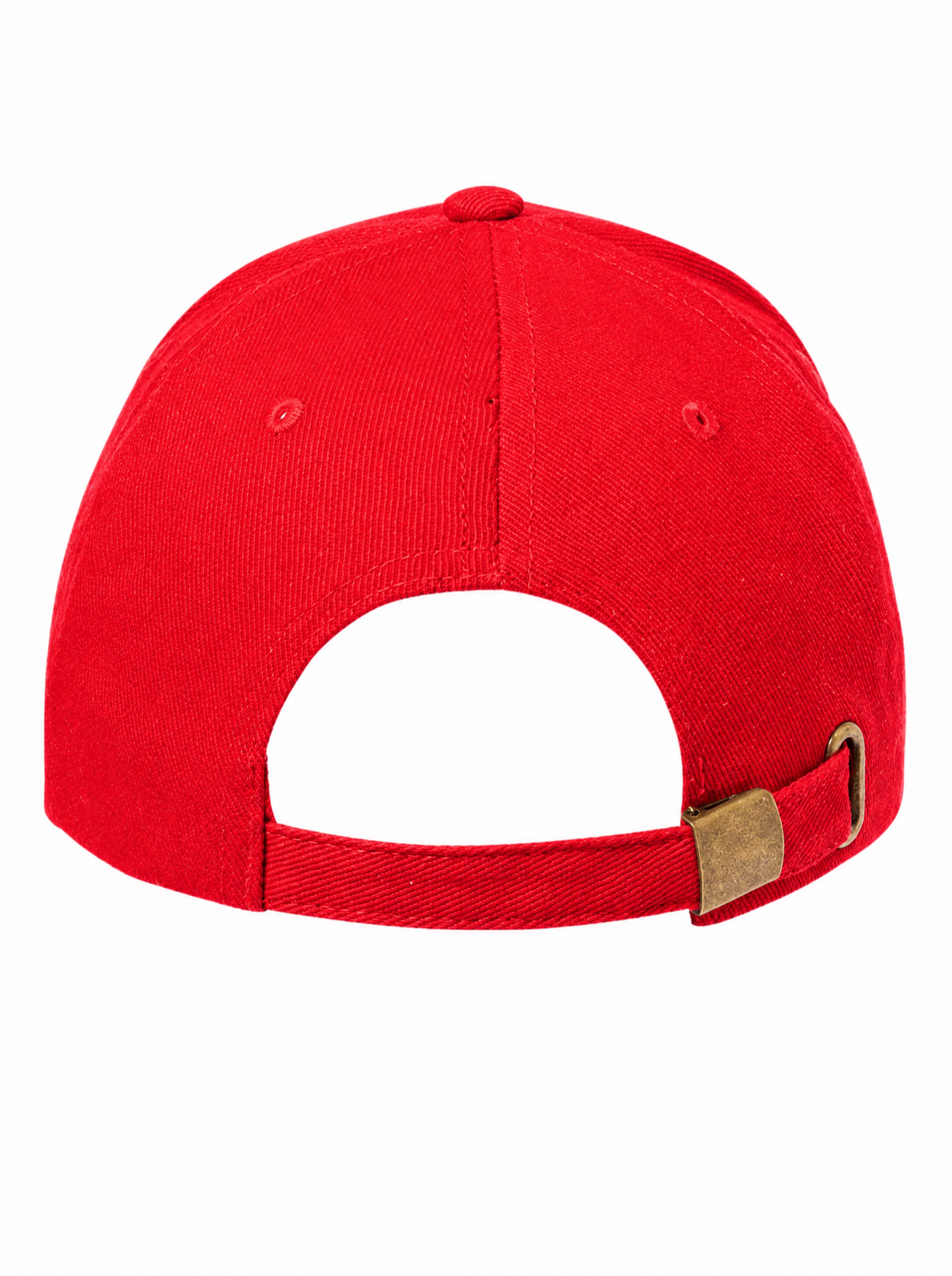 Gorra MAKE SPAIN GREAT AGAIN
