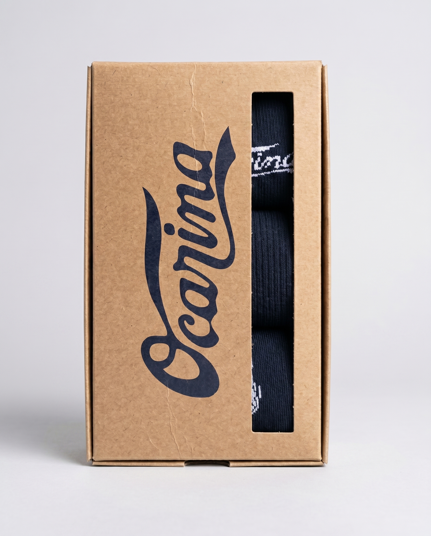 Pack 3 Calcetines Suela Pedro Sánchez,Zapatero,Pablo Iglesias