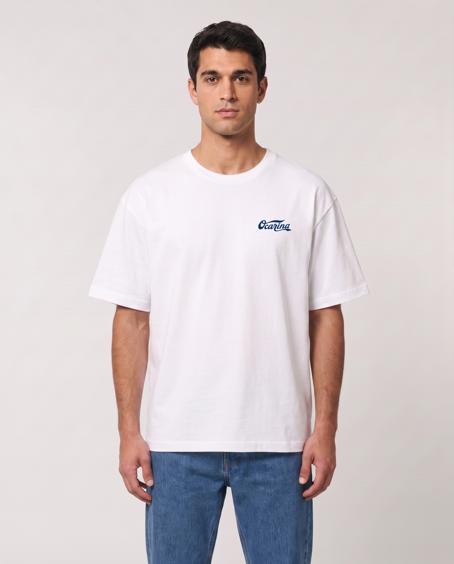 Camiseta “Ceuta no se vende, Ceuta se defiende”