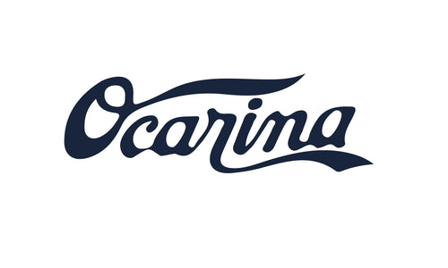 OCARINA BRAND